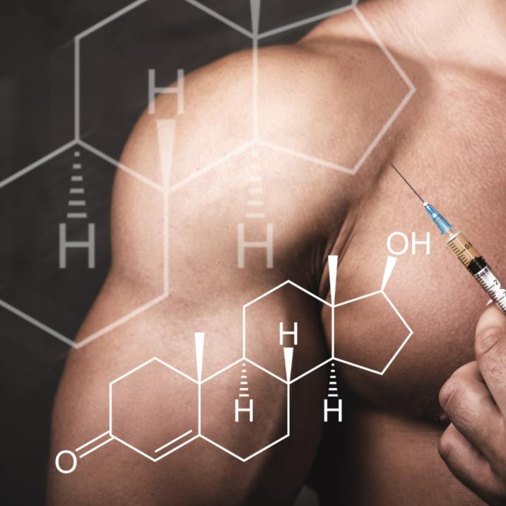 Understanding low testosterone