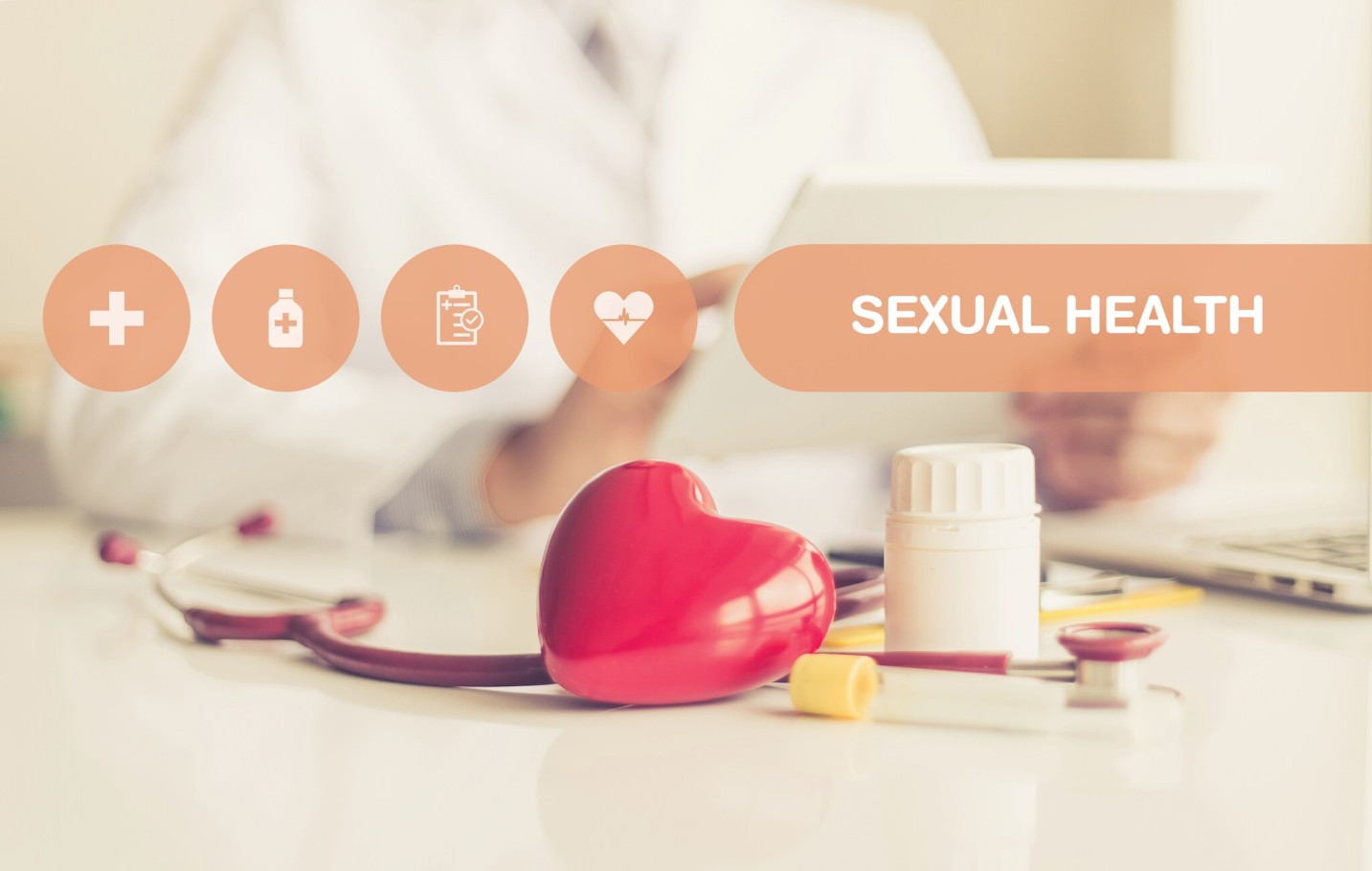 Sexual health