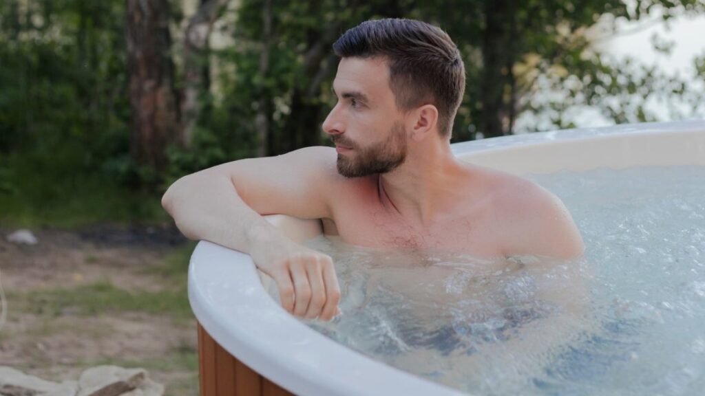 Does Heat Affect Sperm Count? The Truth About Hot Baths, Laptops & More