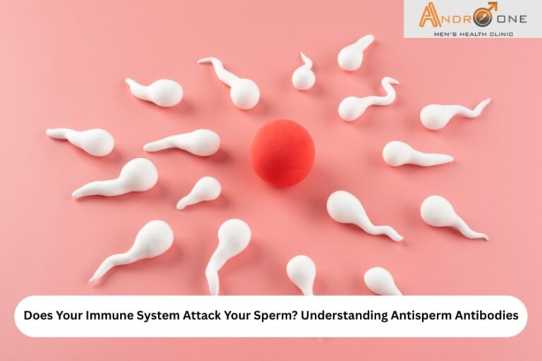 immune system
