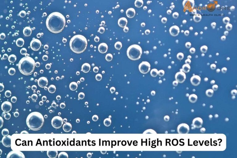 Antioxidants