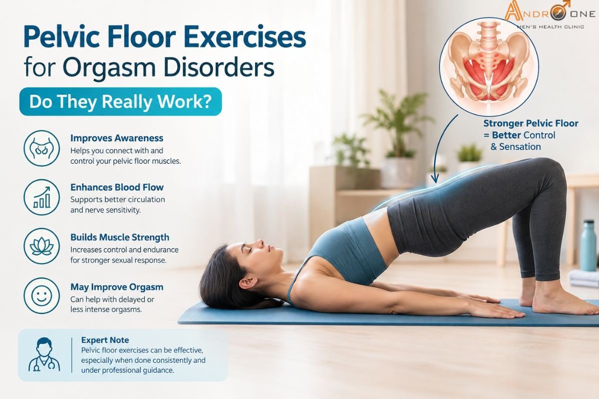 _Pelvic Floor Exercises for Orgasm Disorders Do They Really Work